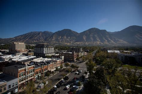 best things to do in provo utah